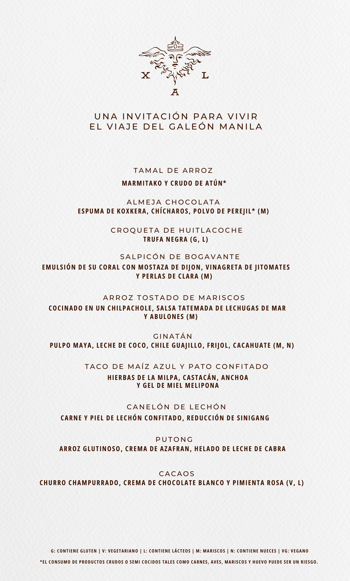 CDLP